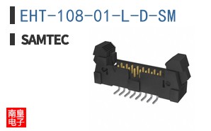 EHT-108-01-L-D-SM