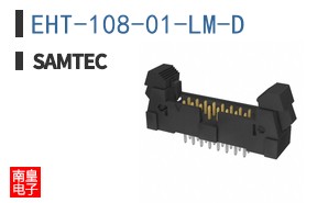 EHT-108-01-LM-D