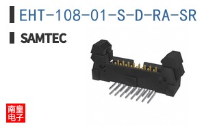 EHT-108-01-S-D-RA-SR