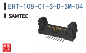 EHT-108-01-S-D-SM-04