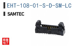 EHT-108-01-S-D-SM-LC