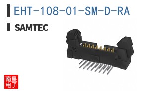 EHT-108-01-SM-D-RA