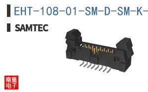 EHT-108-01-SM-D-SM-K-TR