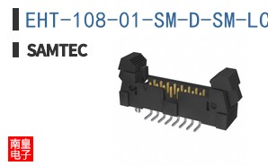EHT-108-01-SM-D-SM-LC-P