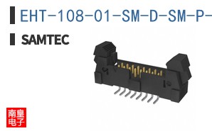 EHT-108-01-SM-D-SM-P-TR