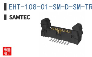 EHT-108-01-SM-D-SM-TR