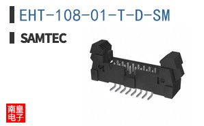 EHT-108-01-T-D-SM