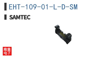 EHT-109-01-L-D-SM