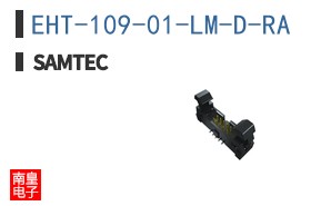 EHT-109-01-LM-D-RA