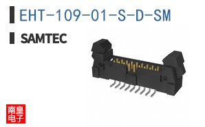 EHT-109-01-S-D-SM