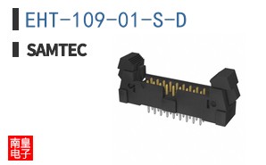 EHT-109-01-S-D