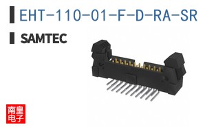 EHT-110-01-F-D-RA-SR