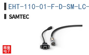 EHT-110-01-F-D-SM-LC-FR