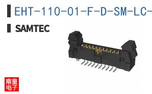 EHT-110-01-F-D-SM-LC-P