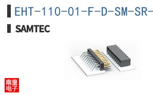 EHT-110-01-F-D-SM-SR-20-TR