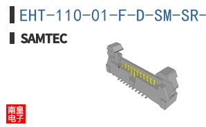 EHT-110-01-F-D-SM-SR-LC