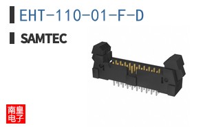 EHT-110-01-F-D