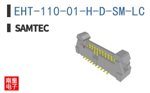 EHT-110-01-H-D-SM-LC