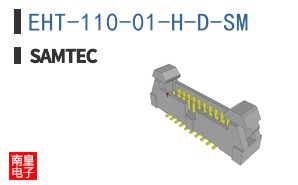 EHT-110-01-H-D-SM