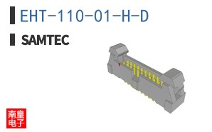 EHT-110-01-H-D