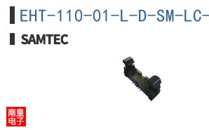 EHT-110-01-L-D-SM-LC-01-K