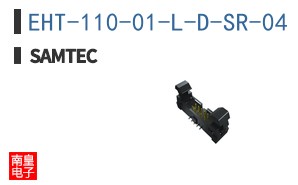 EHT-110-01-L-D-SR-04