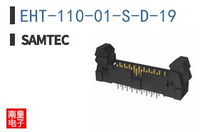 EHT-110-01-S-D-19