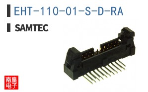 EHT-110-01-S-D-RA