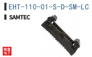 EHT-110-01-S-D-SM-LC