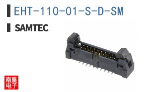 EHT-110-01-S-D-SM
