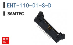 EHT-110-01-S-D