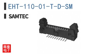 EHT-110-01-T-D-SM