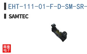 EHT-111-01-F-D-SM-SR-LC