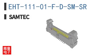 EHT-111-01-F-D-SM-SR