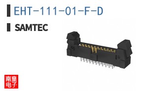 EHT-111-01-F-D