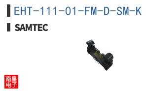 EHT-111-01-FM-D-SM-K