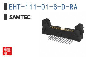 EHT-111-01-S-D-RA