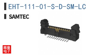 EHT-111-01-S-D-SM-LC
