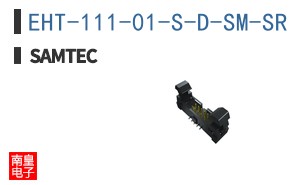 EHT-111-01-S-D-SM-SR