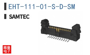EHT-111-01-S-D-SM