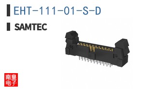 EHT-111-01-S-D