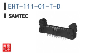 EHT-111-01-T-D