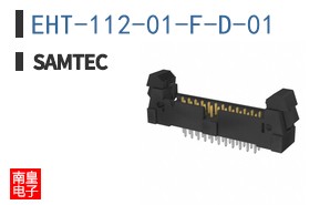 EHT-112-01-F-D-01