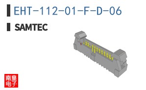 EHT-112-01-F-D-06