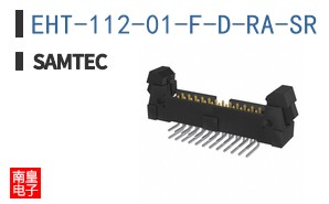 EHT-112-01-F-D-RA-SR