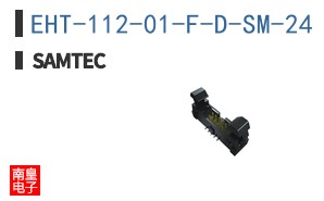 EHT-112-01-F-D-SM-24