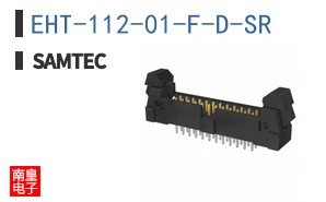 EHT-112-01-F-D-SR