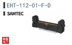 EHT-112-01-F-D