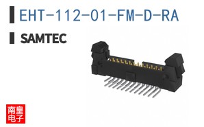 EHT-112-01-FM-D-RA