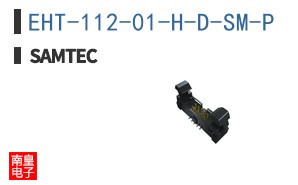 EHT-112-01-H-D-SM-P